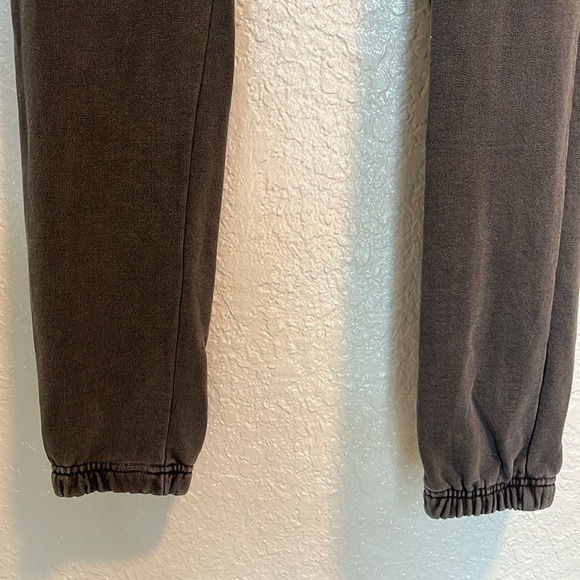 Talentless Heavyweight Jogger Sweatpants XS - Picture 11 of 12